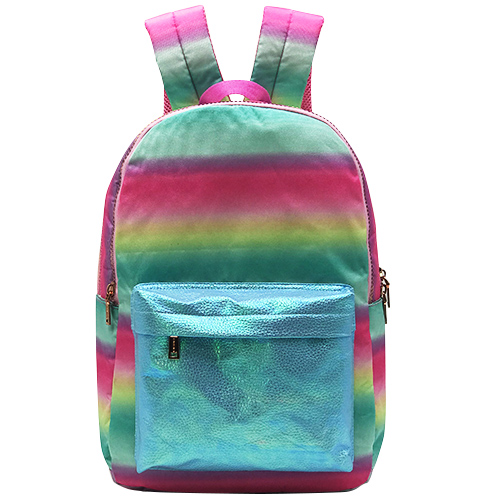 school backpack (37)