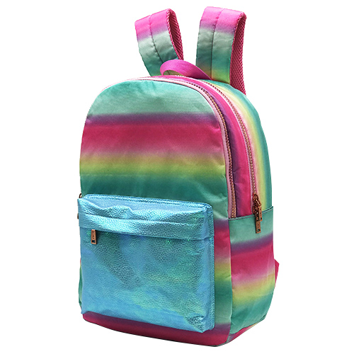 school backpack (38)