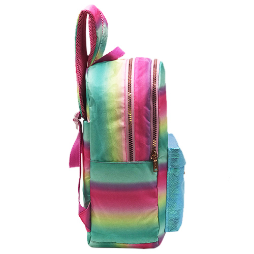 school backpack (40)