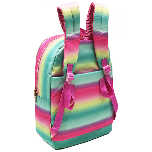 school backpack (42)