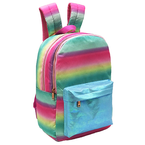 school backpack (47)