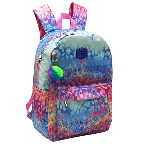 school backpack 49