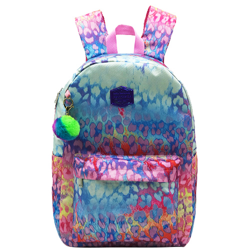 school backpack (50)