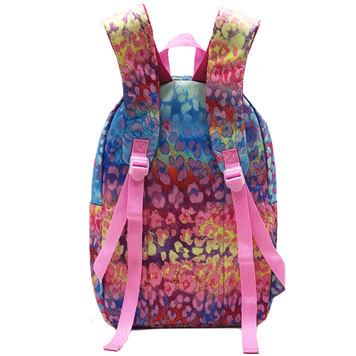 school backpack (55)