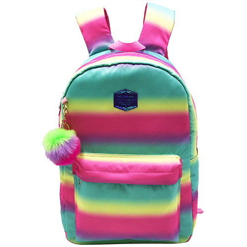 school backpack 71