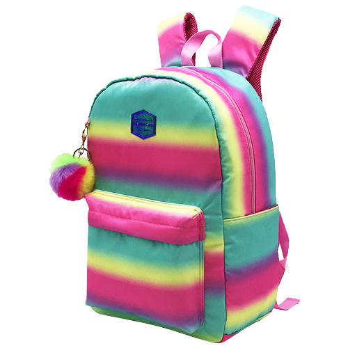 school backpack 72