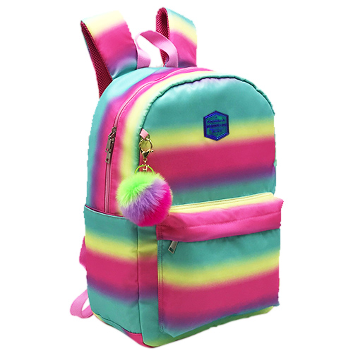 school backpack 73