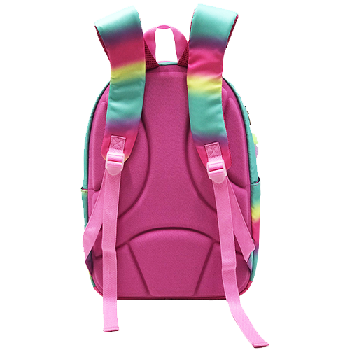 school backpack 78