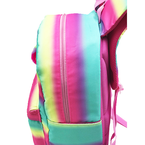 school backpack 79