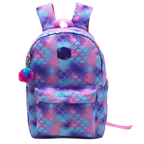 school backpack (82)