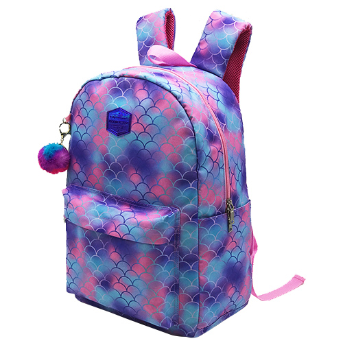 school backpack (83)