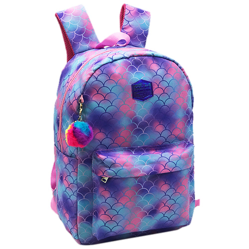 school backpack (84)