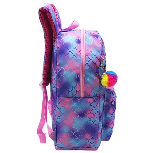 school backpack (85)