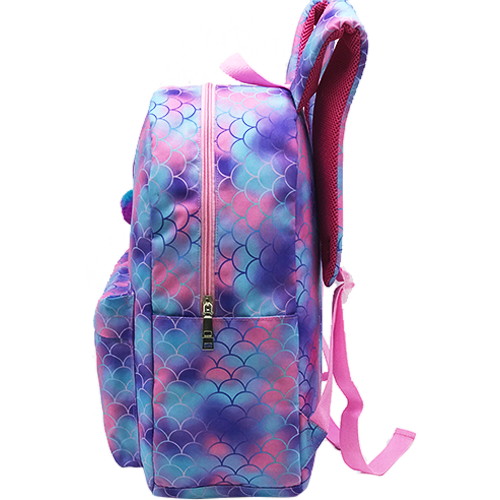 school backpack (86)