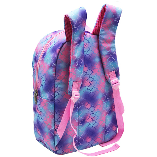 school backpack (87)