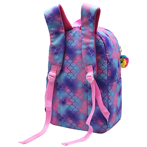 school backpack (90)