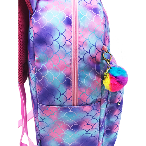 school backpack (91)