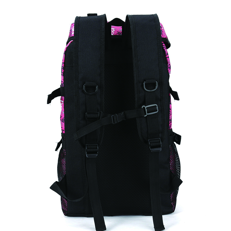 23 litre backpack