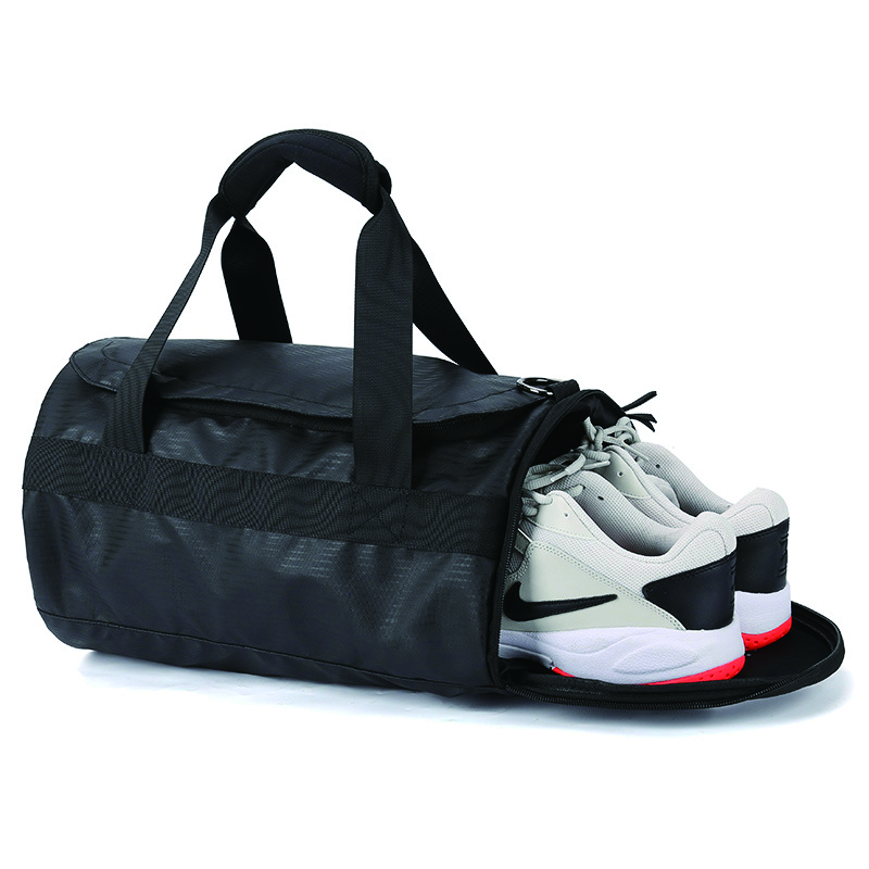 gym bag