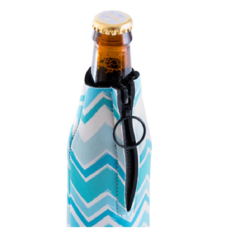 Pint Holder Insulated Sleeve 4