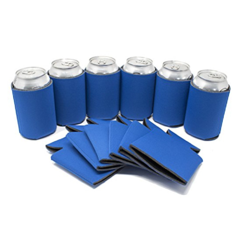 koozie cans beer holder wholesale 3