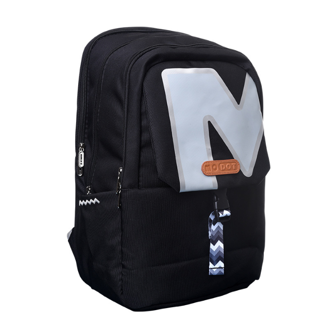 school backpack (1)