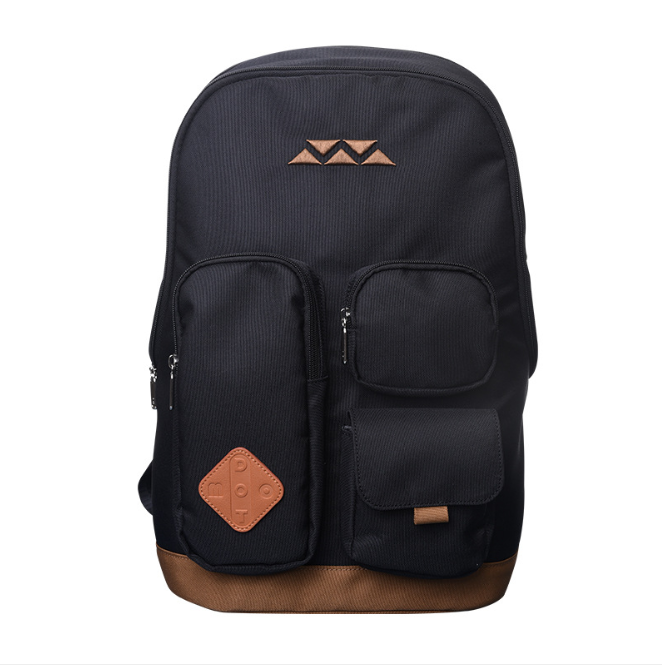 school backpack (2)