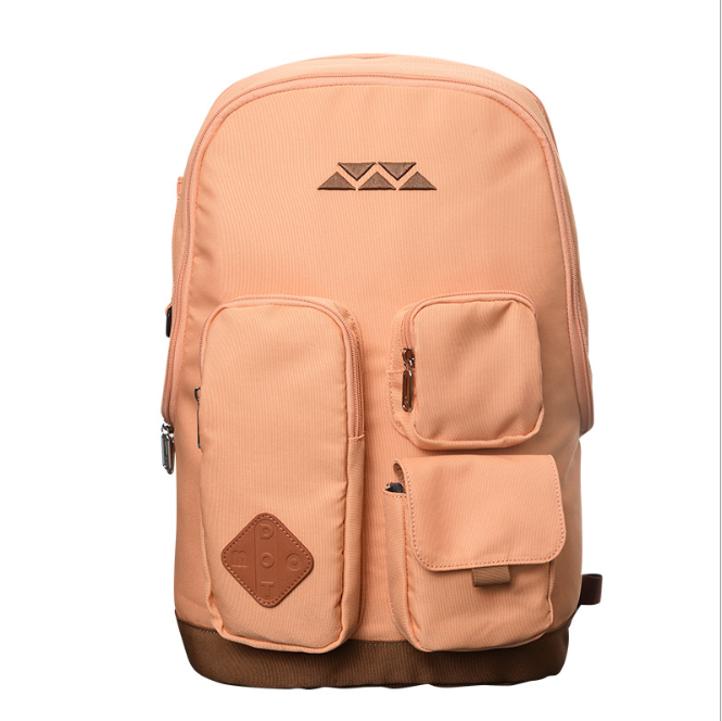 school backpack (2)