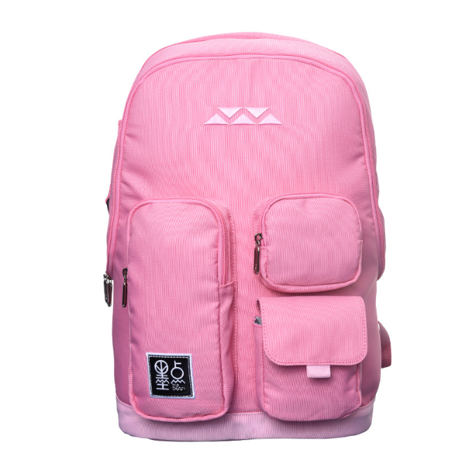 Design and Produce Lightweight School Backpack for Girls & Boys ...