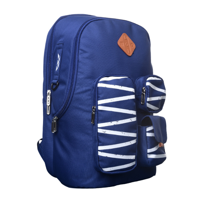 school backpack (2)