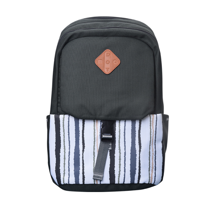 school backpack (1)