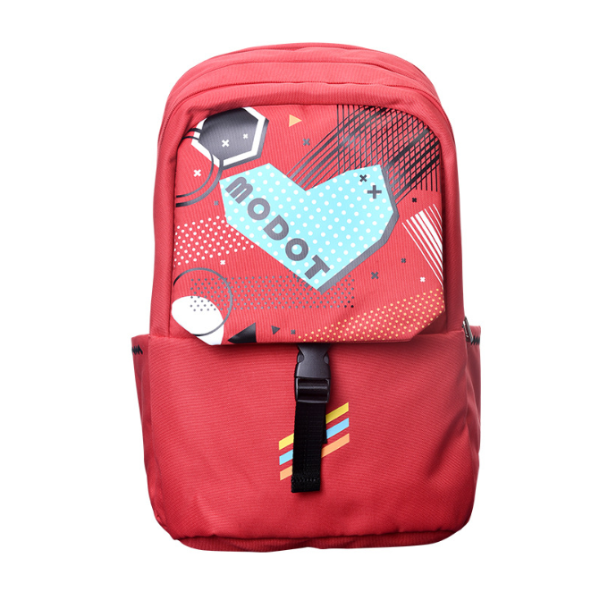 school backpack (1)