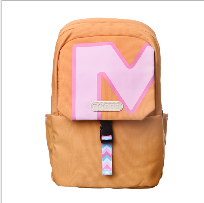 school backpack (1)