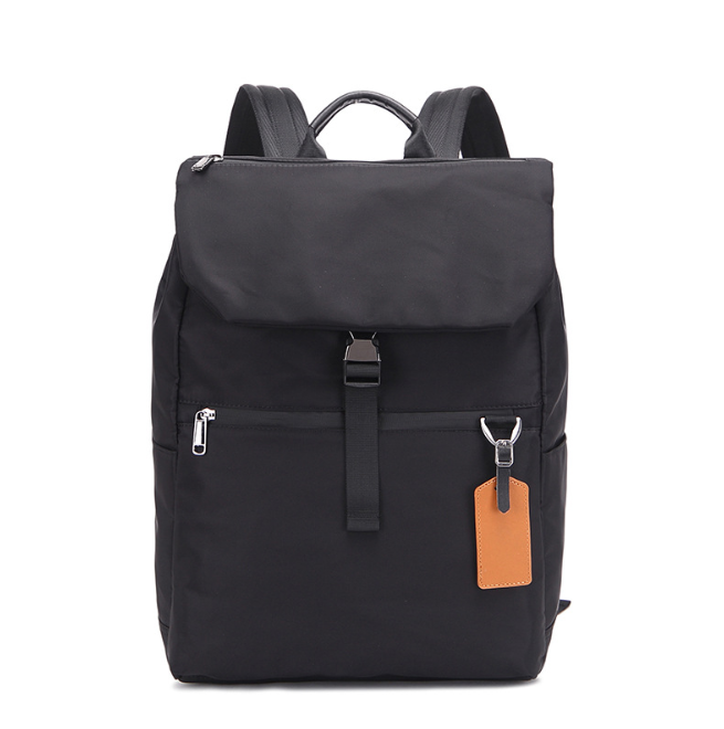 Travel Laptop Backpack Water Resistant Lock 14/15.6 Inch Computer ...