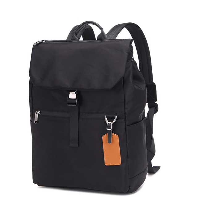 2021 kelvin backpack (4)