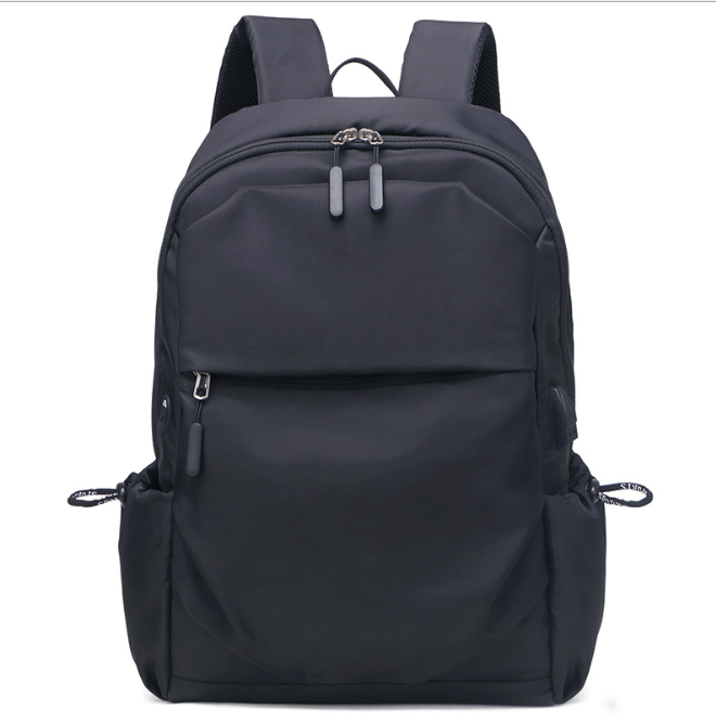 Quanzhou Kelvin Bags Backpack