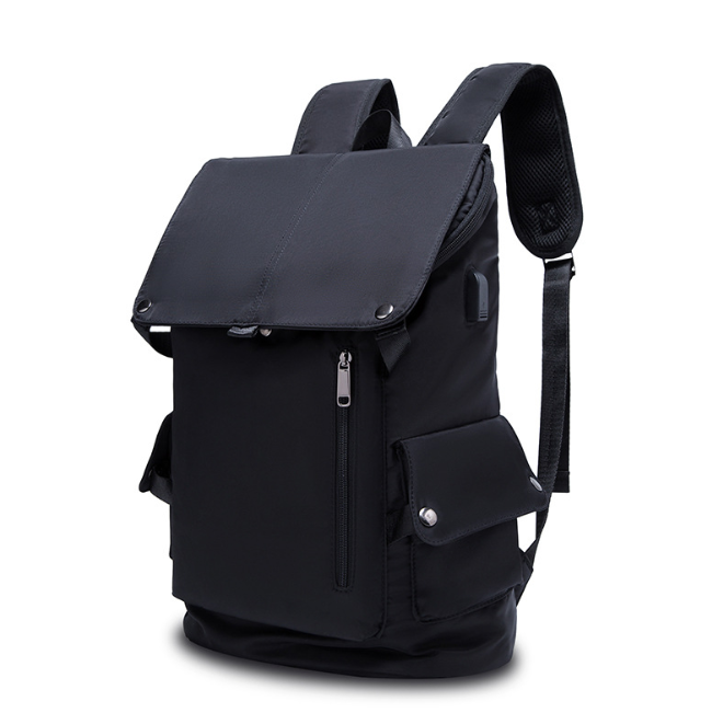 backpack 2021 (2)