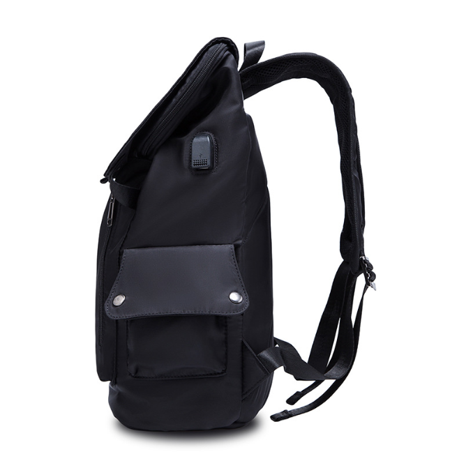 backpack 2021 (1)
