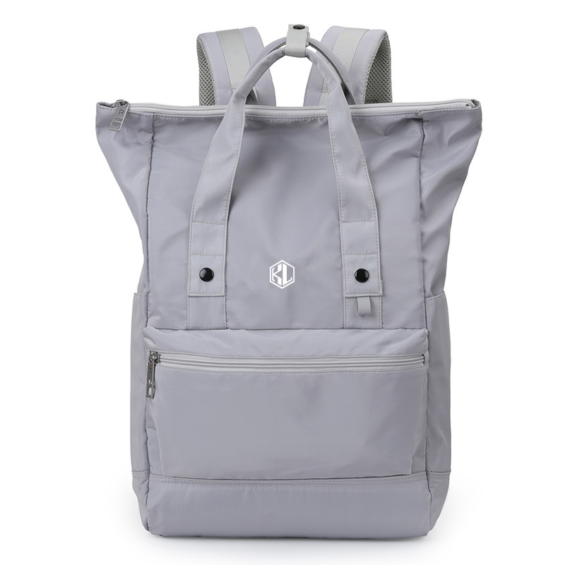 Quanzhou Kelvin Bag