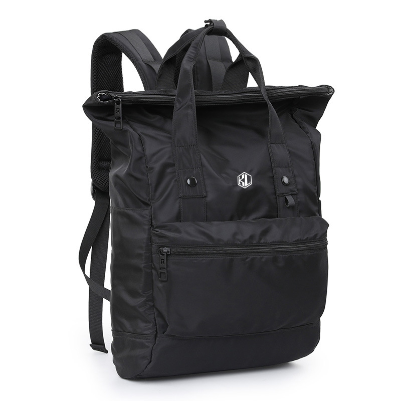 Quanzhou Kelvin Bag