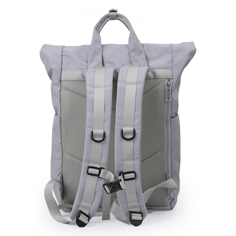 Quanzhou Kelvin Bag