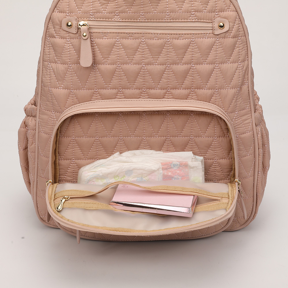 Diaper bag item 61 12