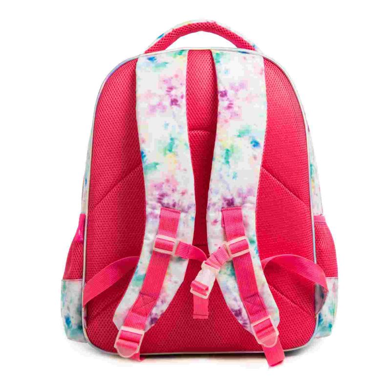 Quanzhou Kelvin School backpack 8