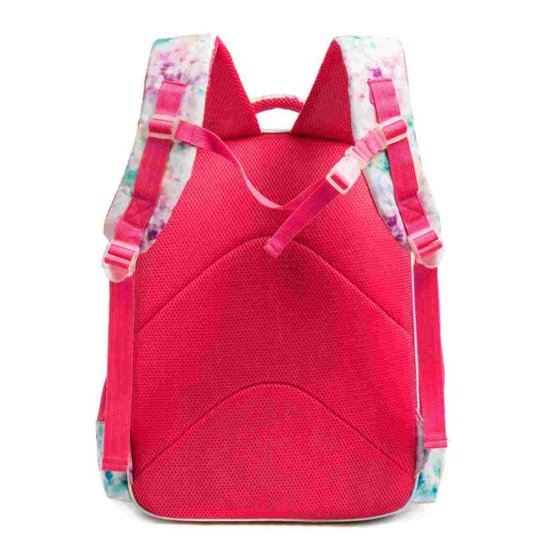 Quanzhou Kelvin School backpack 9