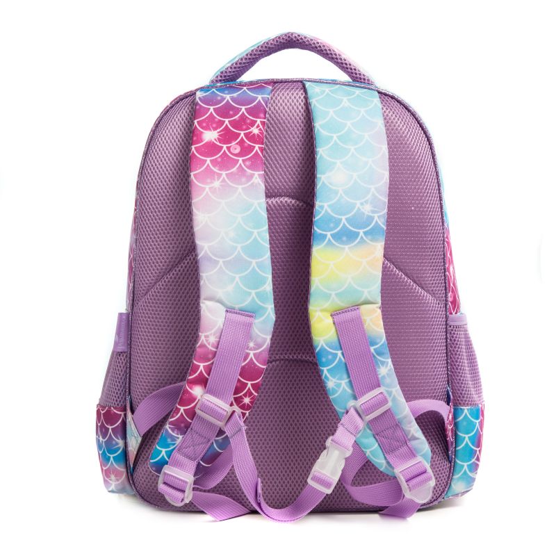 KelvinCorp School Backpack 11