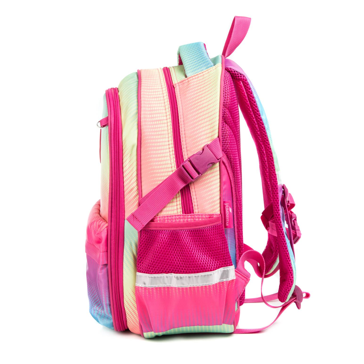  3 3Pcs Girls Backpack 17 3