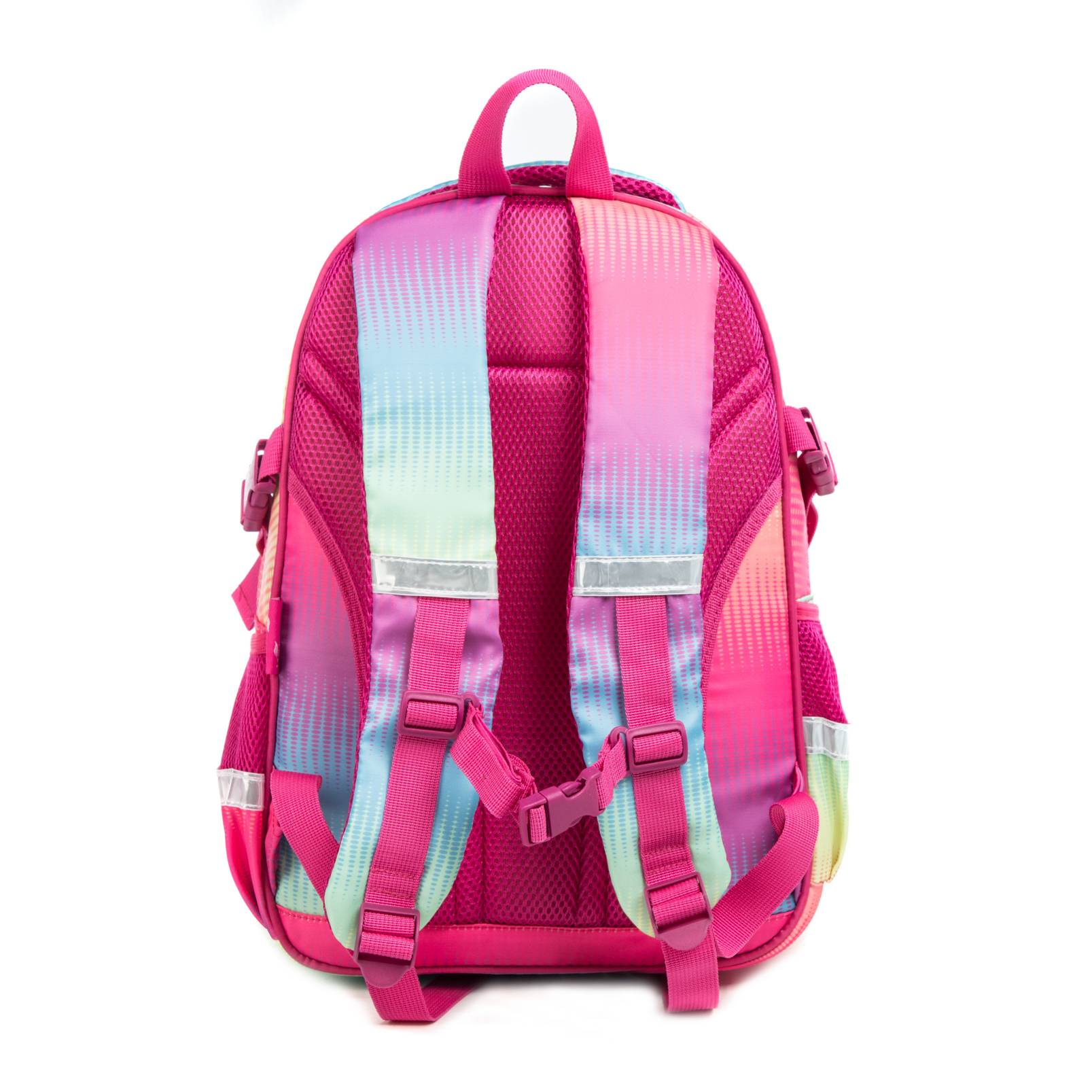  3 3Pcs Girls Backpack 17 4 1