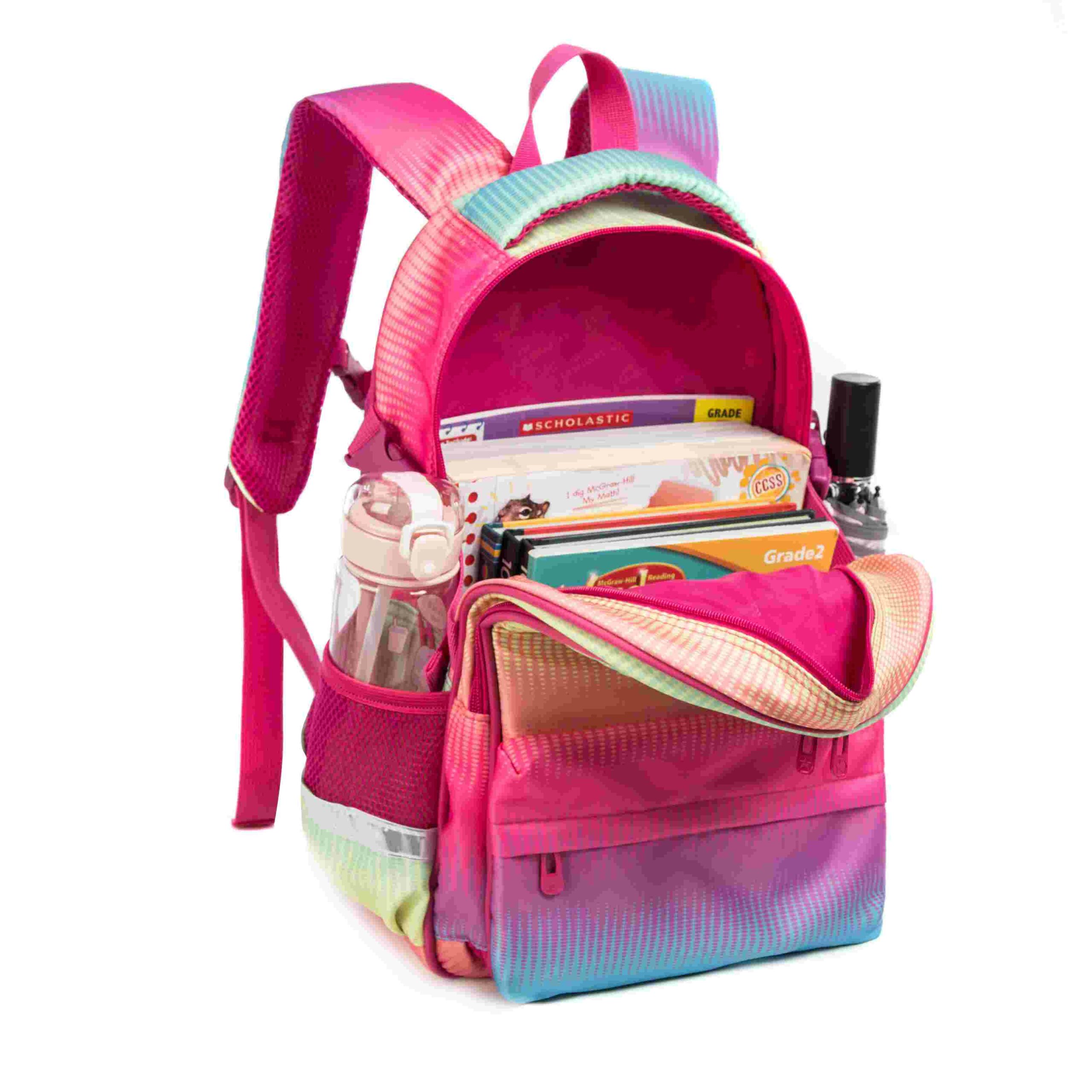  3 3Pcs Girls Backpack 17 6 1 scaled