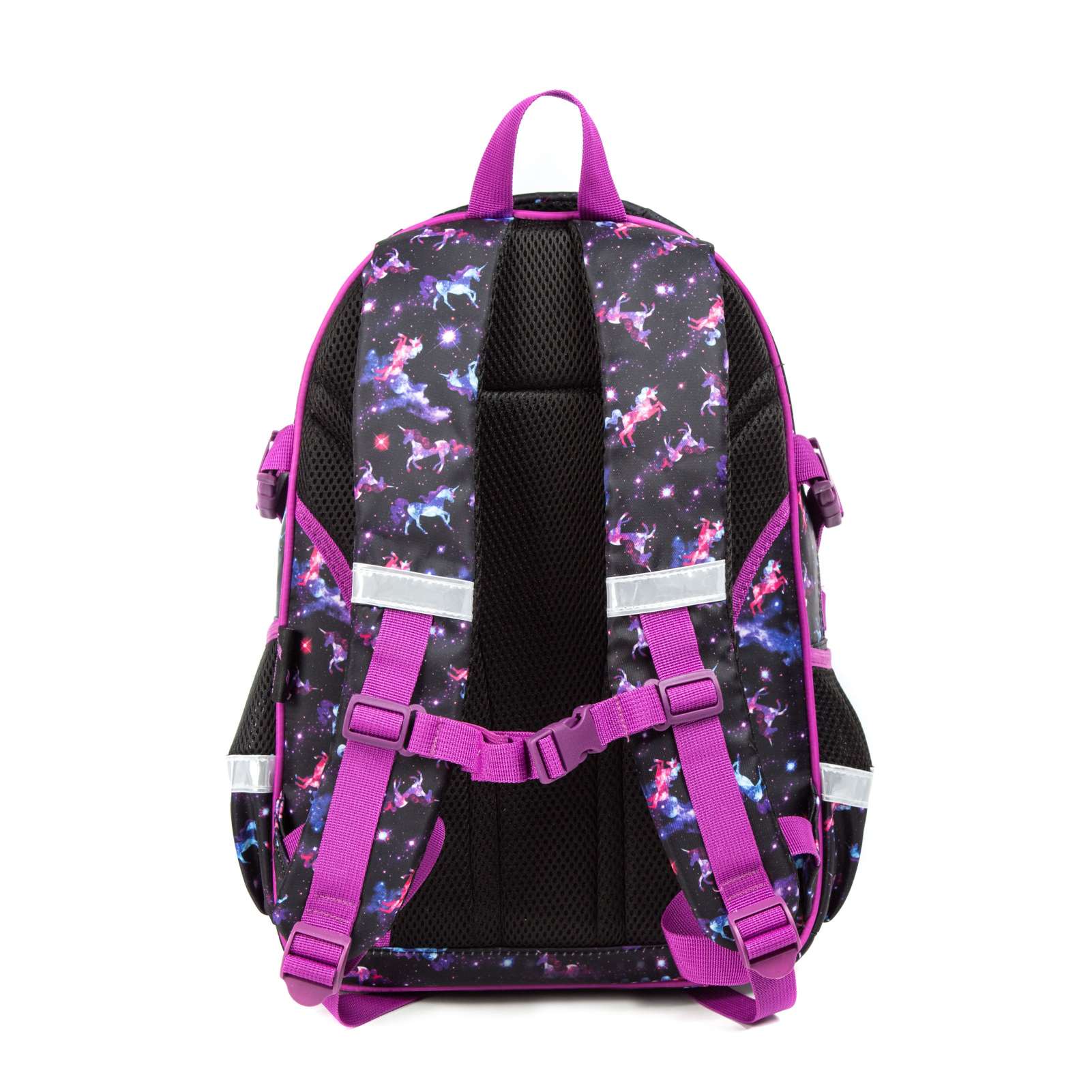  3 Kids Backpack for School Girls Preschool 4