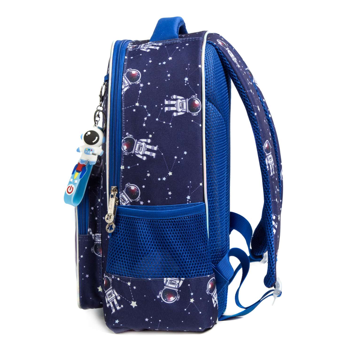  3 16 Preschool Elementary Water Resistant 4